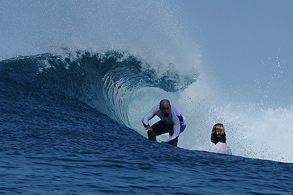 in-the-shade-mentawai