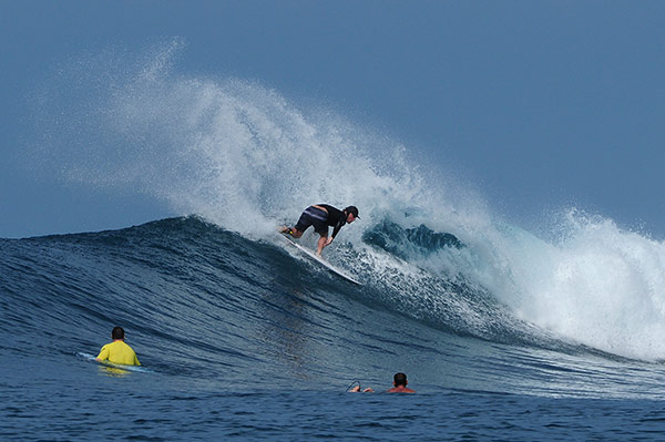 backside-mentawai