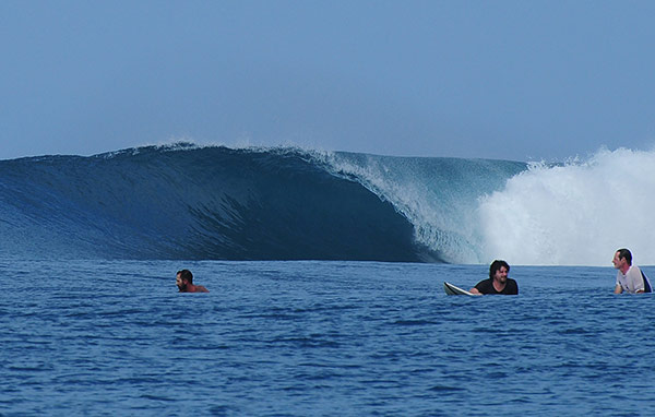 bankvaults-mentawai