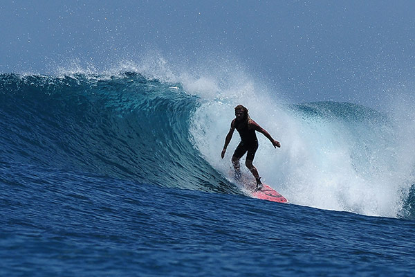 longboard-mentawai
