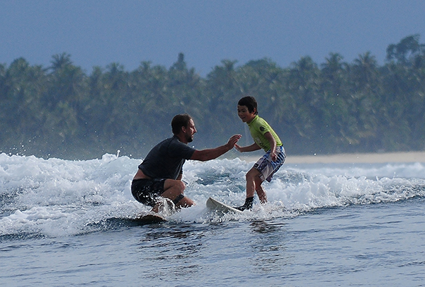 kids-mentawai
