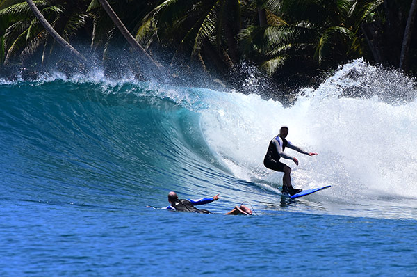 burgerworld-indonesia