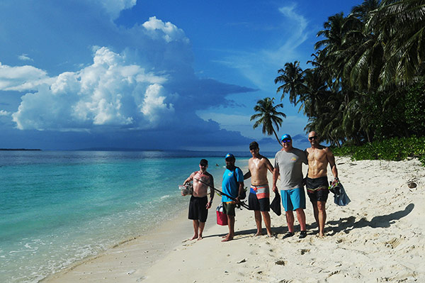 arvo-fishing-mission-mentawai