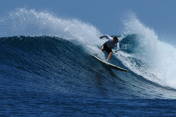 cutback-mentawai