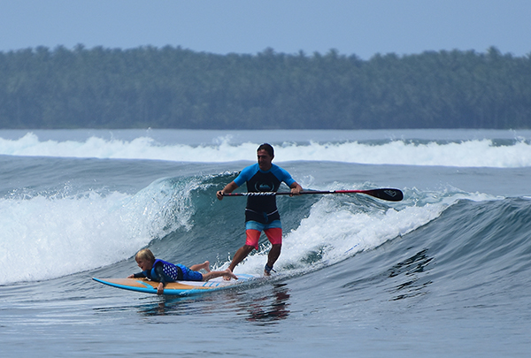 kids-mentawai