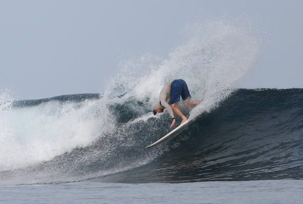 yoga-mentawai