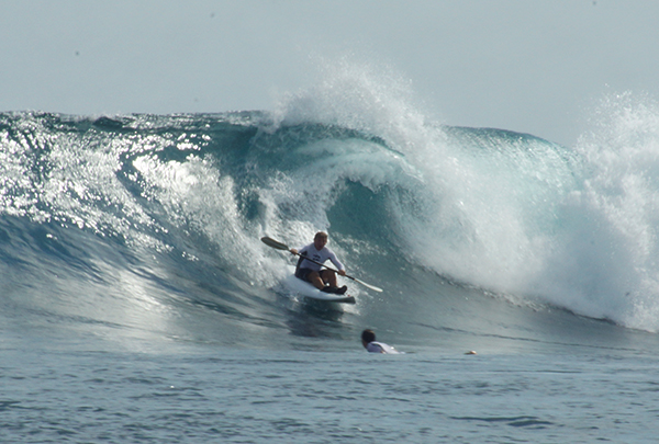 bankvaults-waveski-mentawai
