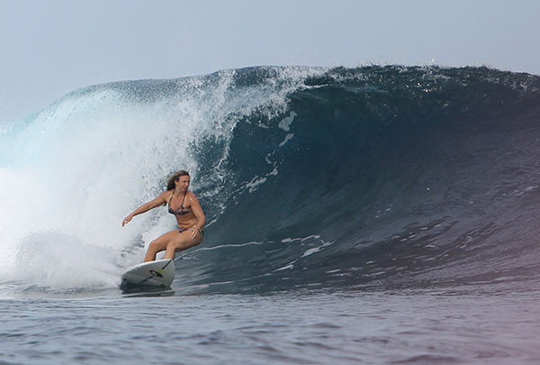 hideaways-mentawai