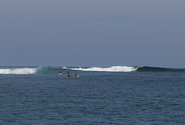 mcdonalds-mentawai