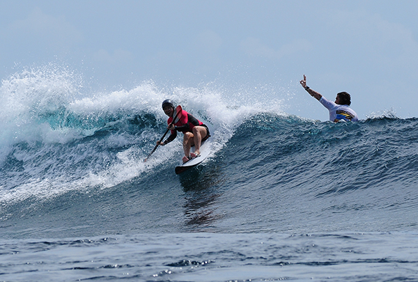 waveski-mentawai