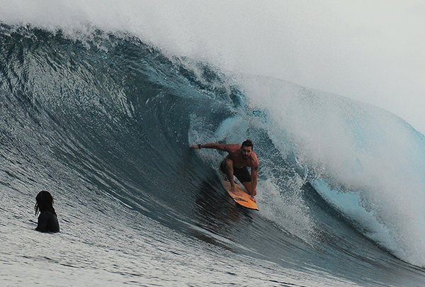 rifles-mentawai