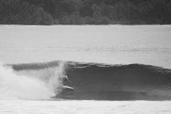 hideaways-mentawai