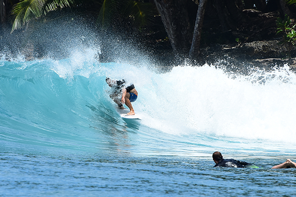 burgerworld-mentawai