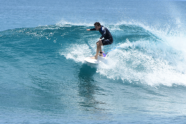 nipussi-mentawai-indonesia