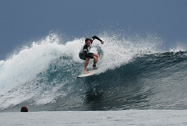 hideaways-mentawai