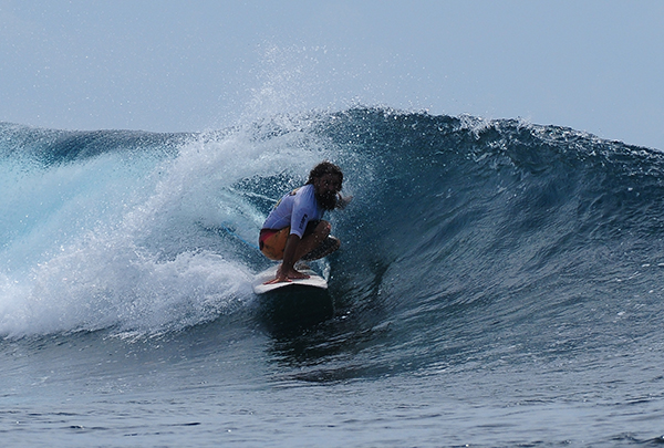 hideaways-mentawai
