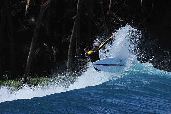 mentawai-tomo