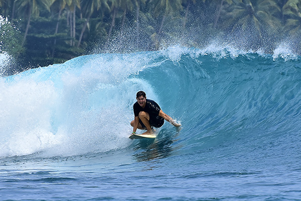 ebay-mentaway-surf-kakaaa