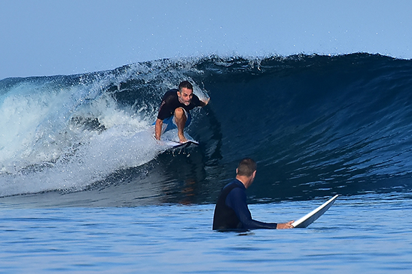 hideaways-fun-surf