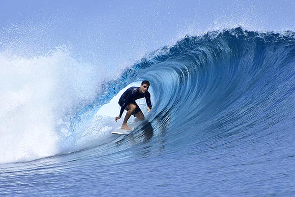 mentawai-kandui-nokandui-surf-surfing-barrels