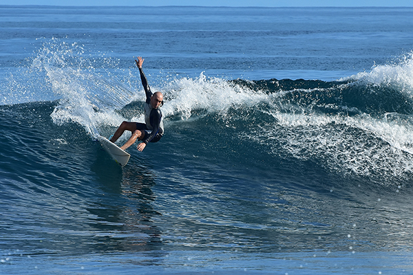 tikis-mentawai