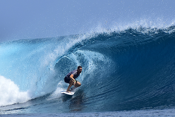 kandui-surf-mentawai-nokandui