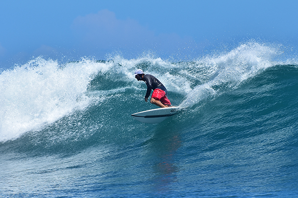 sometimes-mentawai