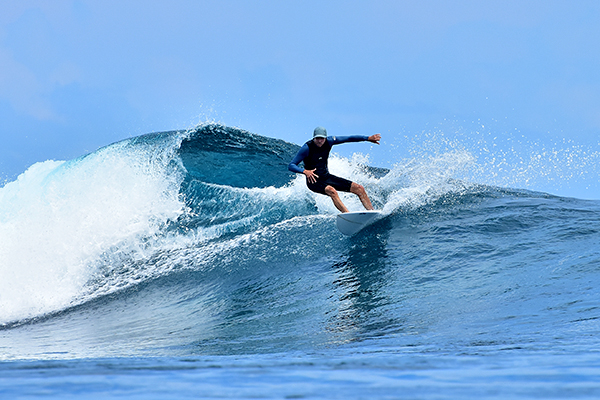 surf-mentawai-hideways