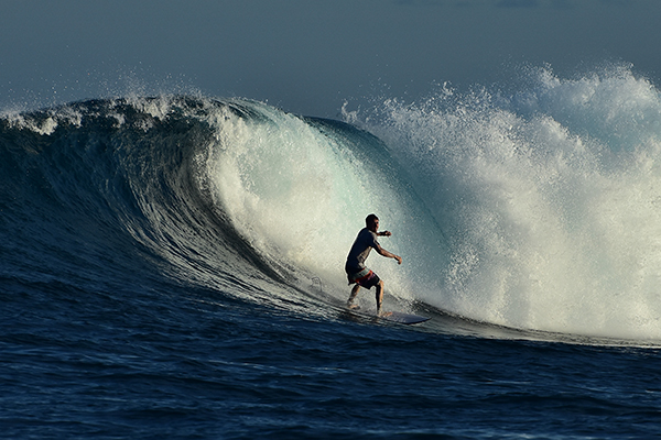 pistols-mentawai