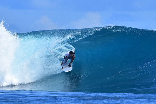 mentawai-tizzot-surf-barrels-backsidebarrels