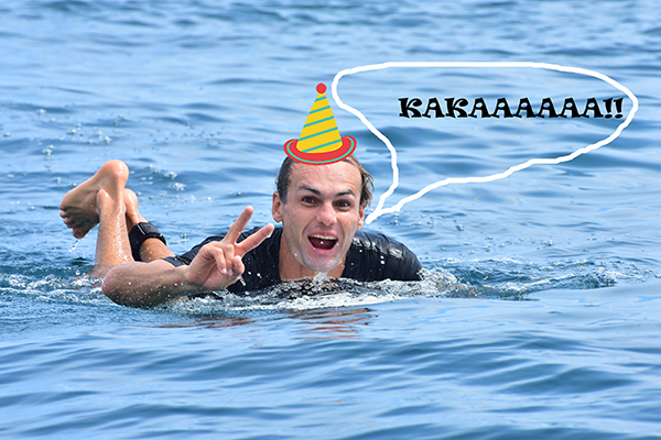 surf-mentawai-birthday-birthdaybarrels