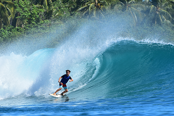 mentawai-surf-surfing-bengbeng