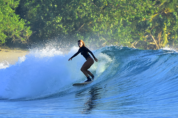 mentawai-surf-bengbeng