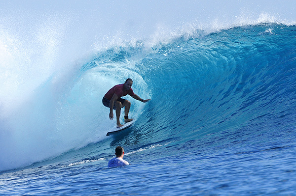 mentawai-barrels-hideaways