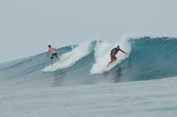 surf-mentawai-aframe-kerinci