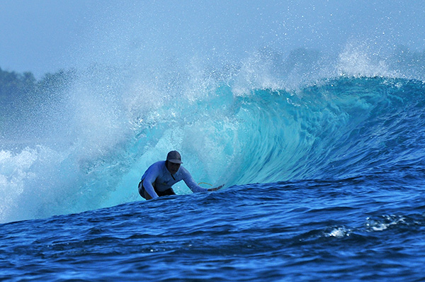 mentawai-barrels-hideaways