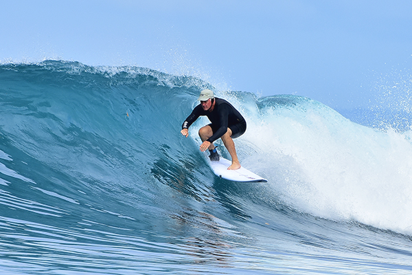 mentawai-surf