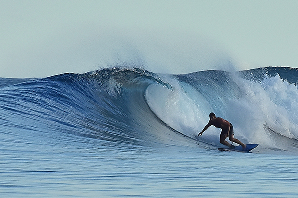 mentawai-surf-bankvaults