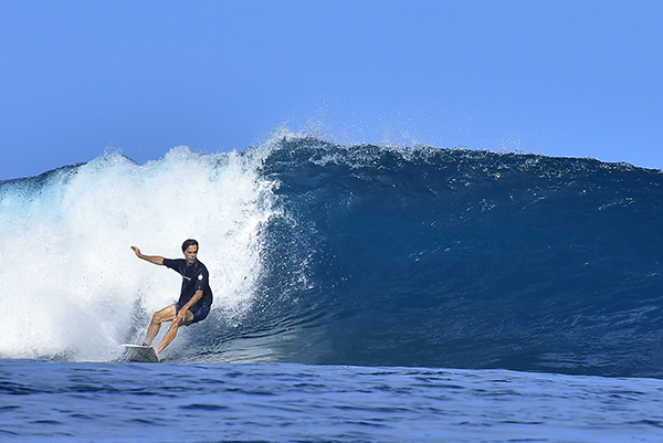 mentawai-surf-hideaways