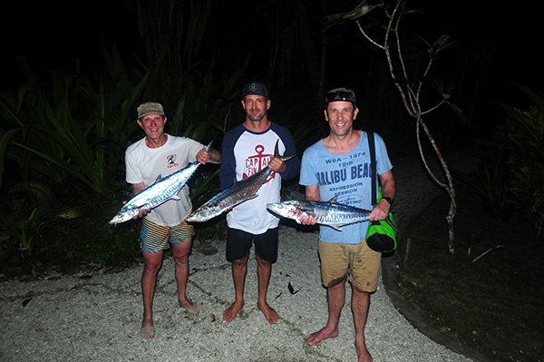 mentawai-fishing-wahoo