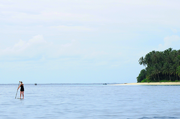 mentawai-padleboarding-padleboard-islandlife