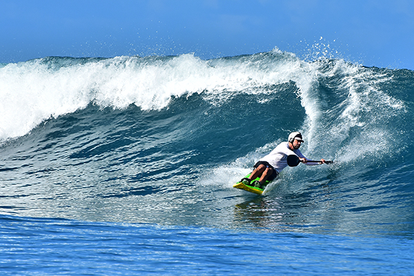 mentawai-waveski-surfing