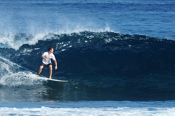 mentawai-hideaways-offshore