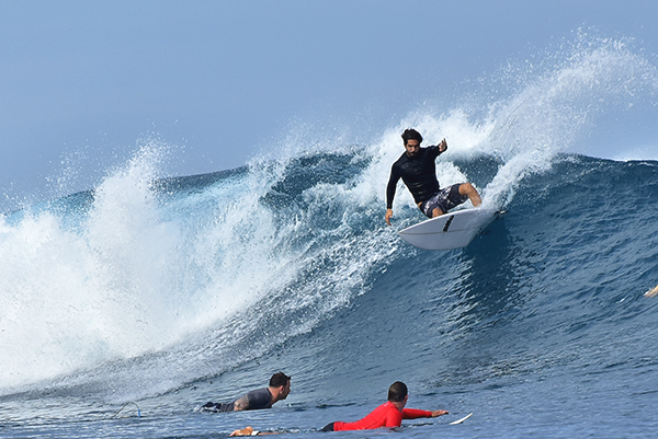 mentawai-surf-kandui