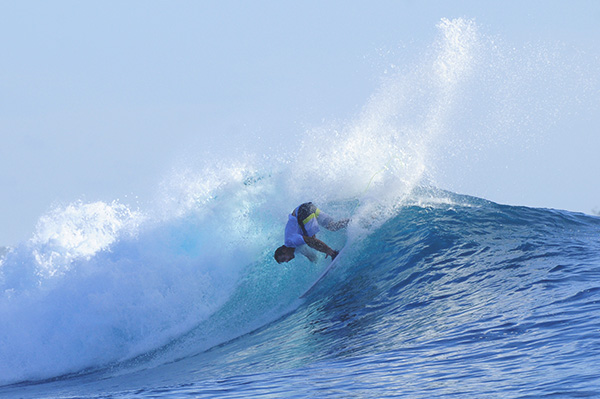 mentawai-barrels-hideaways