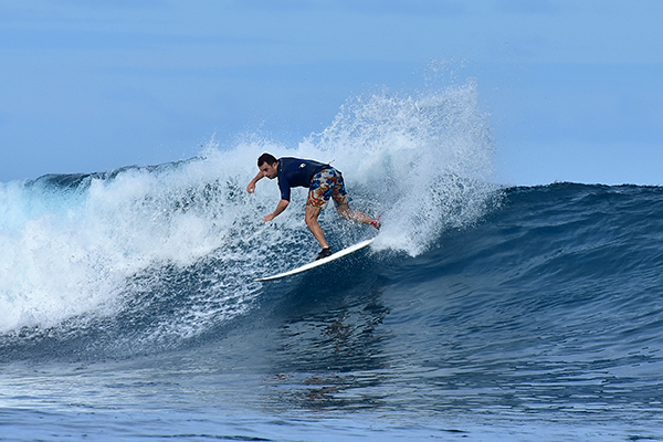 mentawai-surf