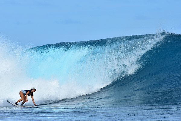 mentawai-surf-hideaways