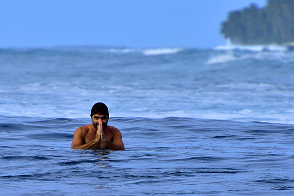 mentawai-surf-hideaways-wavepark