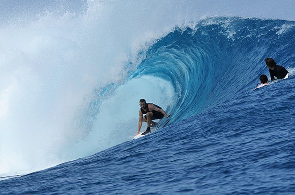 mentawai-surf-surfing-mentawaiisland-kandui-nokandui-barrel