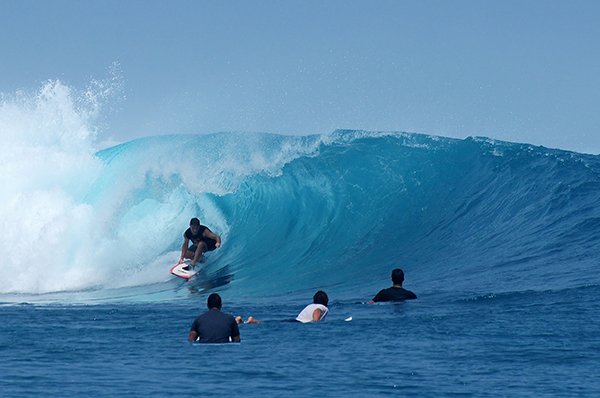 mentawai-surf-kandui-barrel-surftrip-indodream